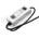 24 v Захранване ip67 jbl-150 w-6.2 А ►4г. гаранция (1405)