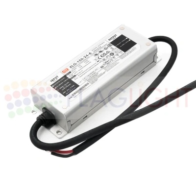 24 v Захранване ip67 jbl-150 w-6.2 А ►4г. гаранция (1405)