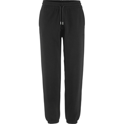 Frequent Sweatpants M COT81630200200 black
