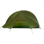 EXPED Едноместна палатка Exped Cassira 1 1-person tent - Meadow - размер One Size (519-0340-0111) Палатка