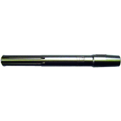 Makita P-16994