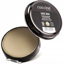 Coccine pasta na topánky bezfarebná 40 ml