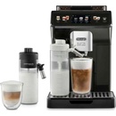 DeLonghi Eletta Explore ECAM 450.65.G