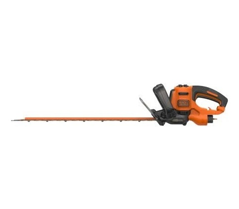Black & Decker BEHTS451