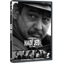 Hadí jed DVD