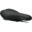 Selle Royal Explora čierne