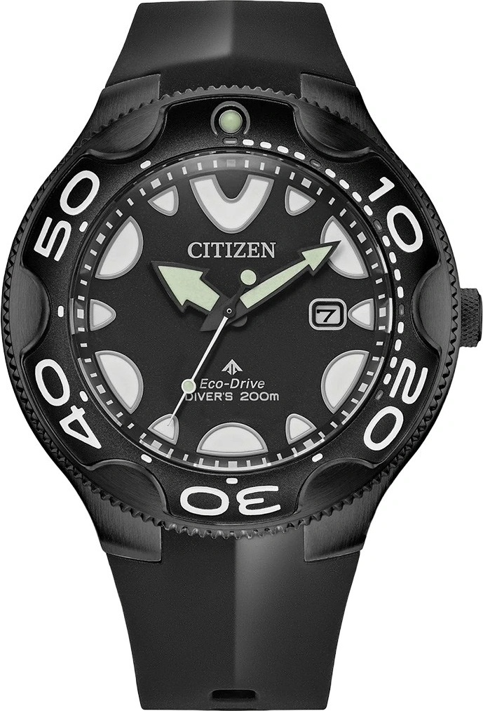 Citizen BN0235-01E
