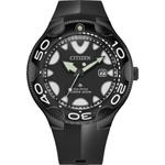 Citizen BN0235-01E Часовници