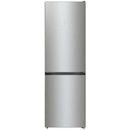 Hisense RB395N4DCD0