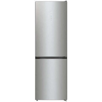 Hisense RB395N4DCD0