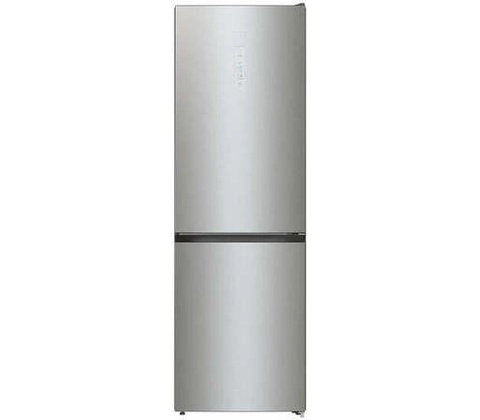 Hisense RB395N4DCD0