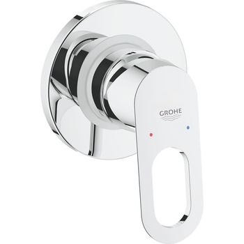 GROHE BauLoop 29042000