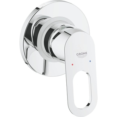 GROHE BauLoop 29042000