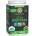 Sunwarrior Active Protein BIO 884 g