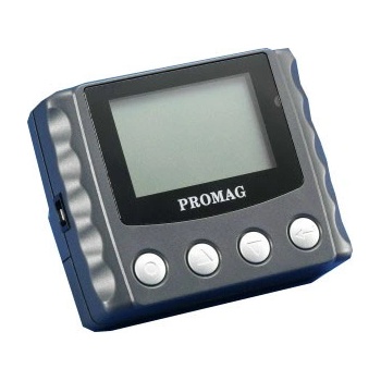 Promag PCR120U-10
