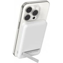 Belkin BoostCharge Pro 10000 mAh (BPD008BTWH)