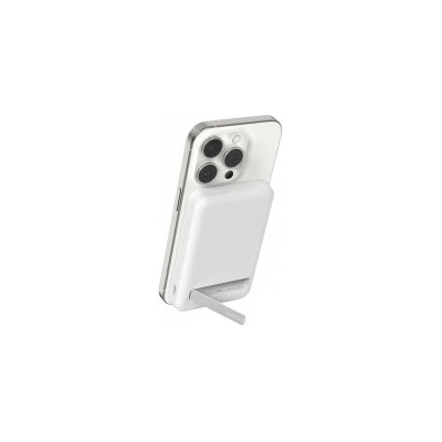 Belkin BoostCharge Pro 10000 mAh (BPD008BTWH)