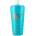 Kléral System Kléral System Orchid Oil Keratin Purifying Shampoo 1000 ml