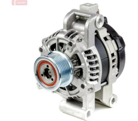generátor DENSO DAN1317