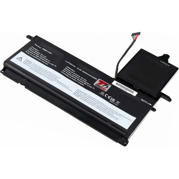 Image 1 of Lenovo Батерия за Lenovo ThinkPad S530 S540 45N1166