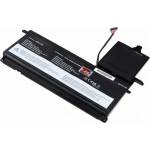Lenovo Батерия за Lenovo ThinkPad S530 S540 45N1166