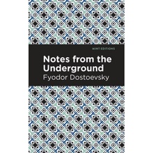 Notes from Underground