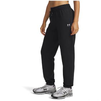 Under Armour Sport Terry Jogger Размер: S / Цвят: черен