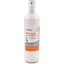 Tripond Koi Propolis 250 ml