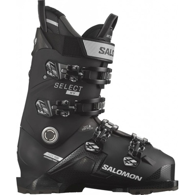 Salomon Select HV 100 GW 24/25
