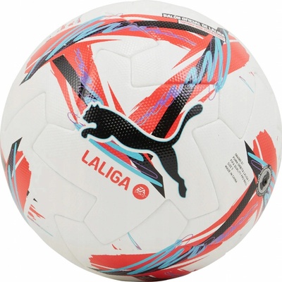 Puma Orbita LaLiga