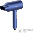 Deerma CF15W