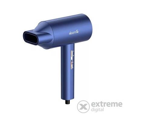 Deerma CF15W
