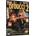 Broučci 2 DVD