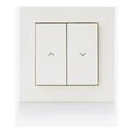 Eve Shutter Switch Smart Shutter Controller (built-in schedules, adaptive shading) - Thread compatible (10ECI1701)