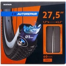 DECATHLON av