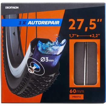 DECATHLON av