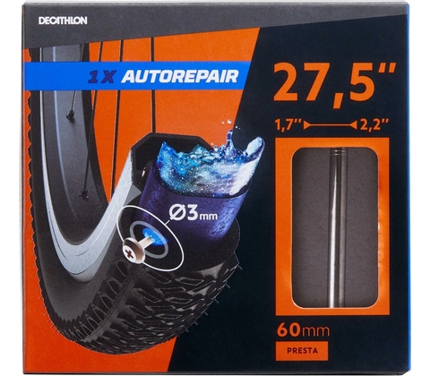 DECATHLON av