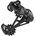 Sram EX1