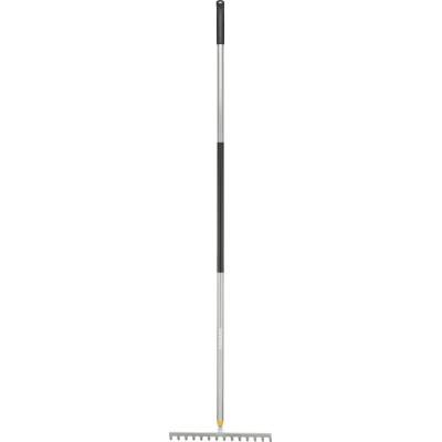 Fiskars 1077113 Pracovní šířka 36 cm