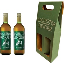 Rochester Ginger 2 x 0,725 l