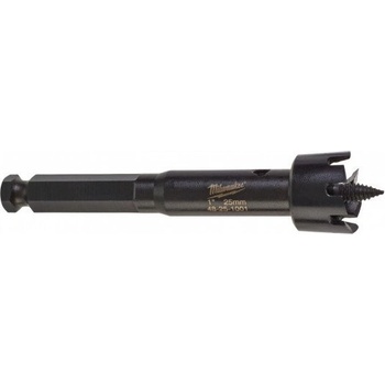 Milwaukee 4932479478