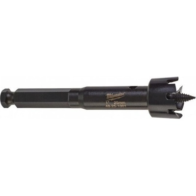 Milwaukee 4932479478