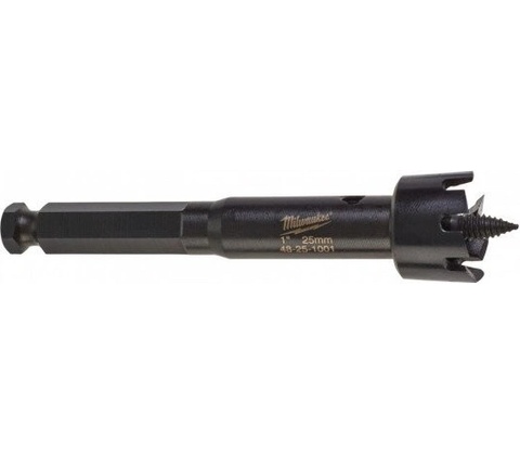 Milwaukee 4932479478
