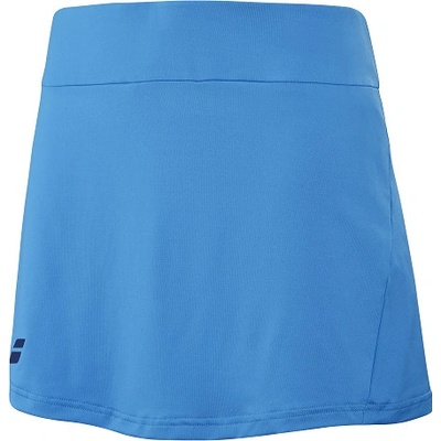 Babolat Play Skirt dámská sukně blue