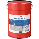 Remmers HK Lasur 10 l gaštan