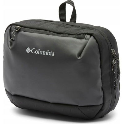 Columbia kosmetická taška Landroamer Doop Kit černá