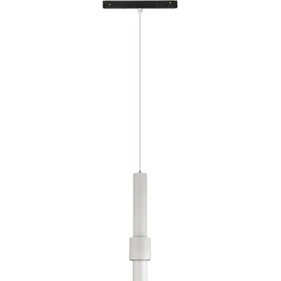 Mantra 9315