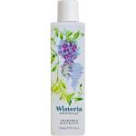 Crabtree & Evelyn Wisteria душ гел унисекс 250 мл