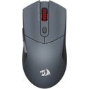 Redragon ST4R Pro M917GB-PRO