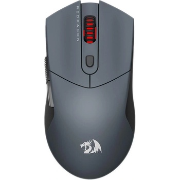 Redragon ST4R Pro M917GB-PRO